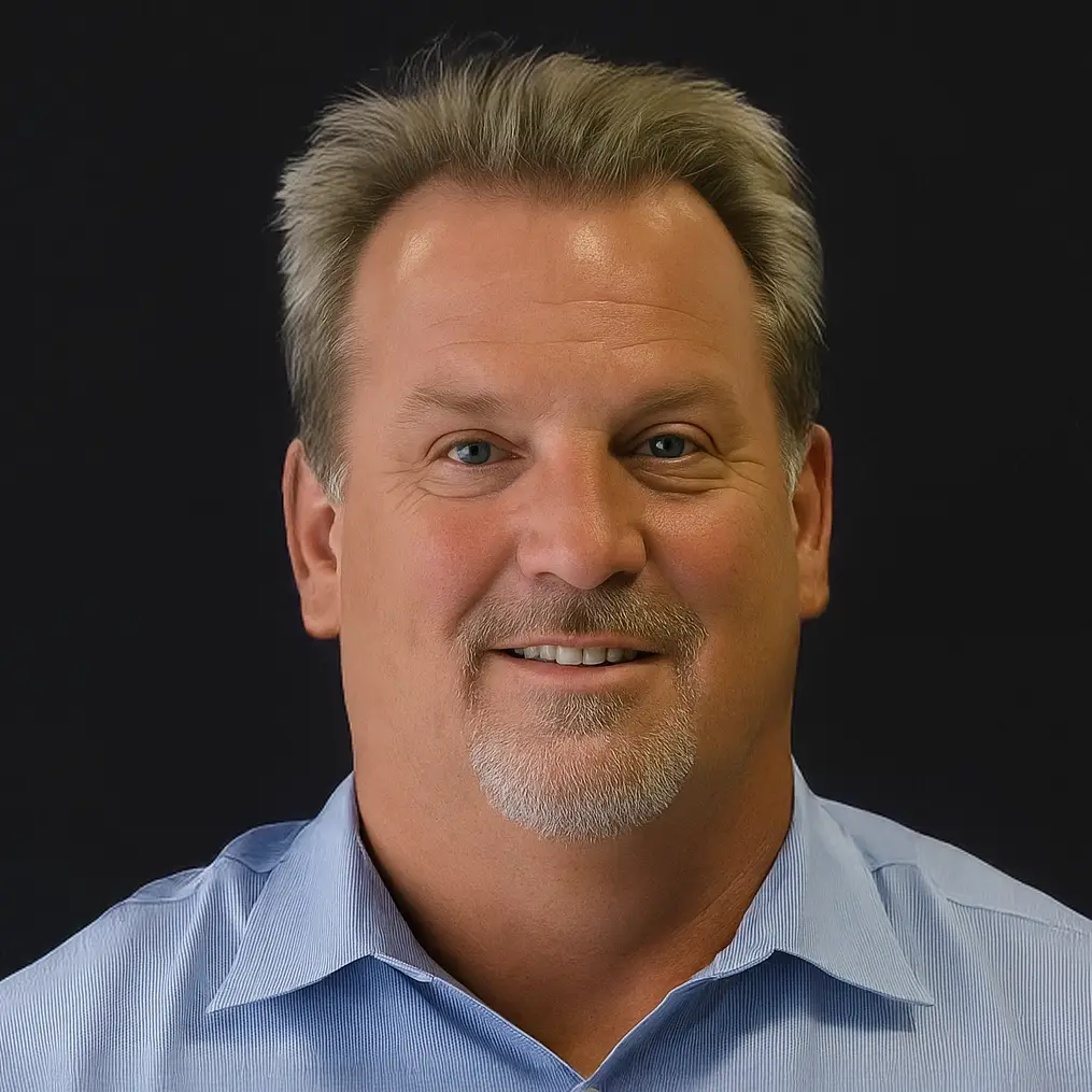 Independent Broker Medicare Columbia, SC