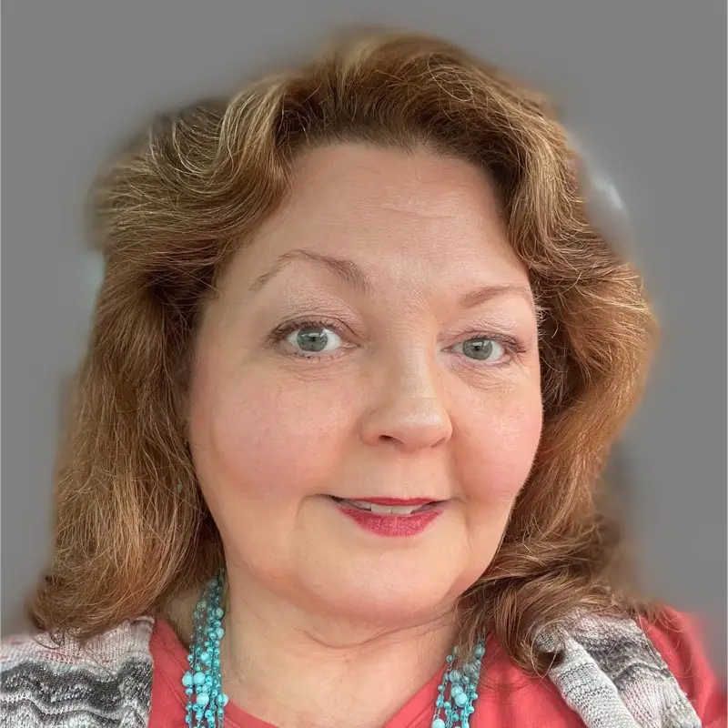 Independent Broker Medicare Charleston, SC